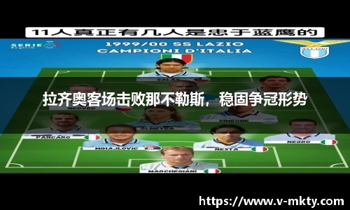 mksports