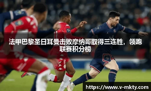mksports