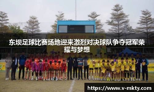 mk体育官网