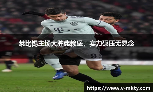 mksports