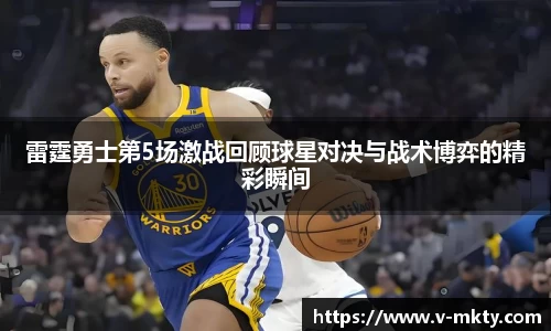 mk体育官方网站