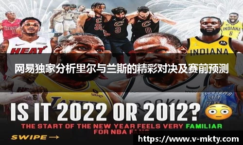 mksports