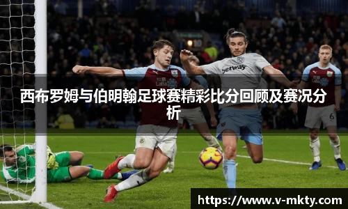 mk体育官网
