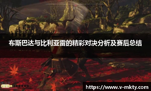 mk体育官方网站
