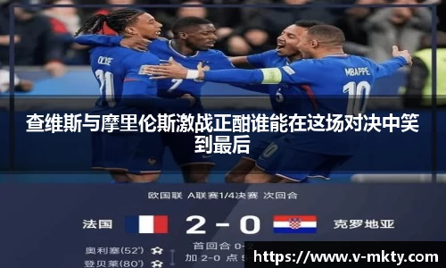 mksports