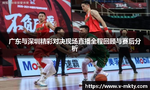 mksports
