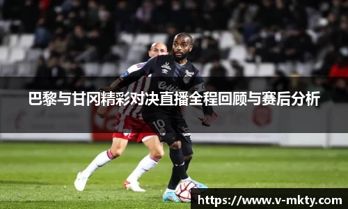 mksports