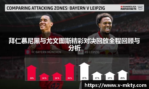 mksports