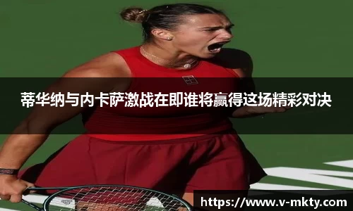 mk体育