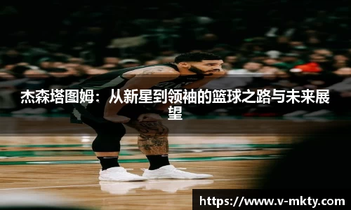 mk体育官网