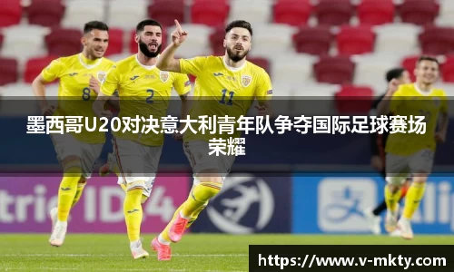 mksports