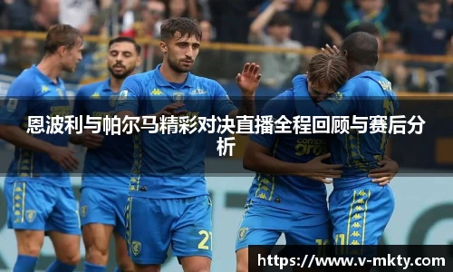 mk体育官网