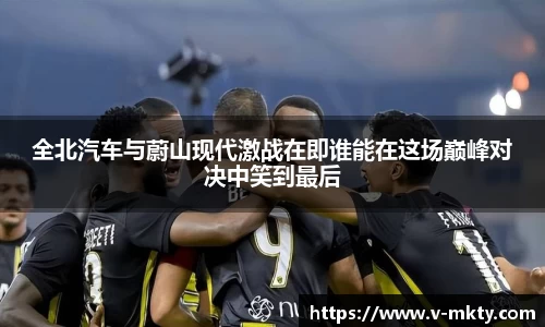 mksports