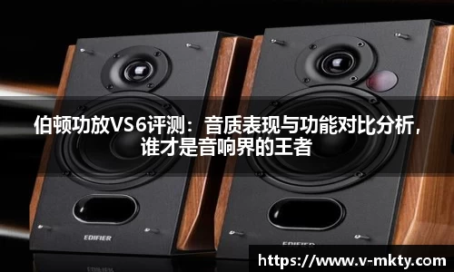 mk体育官方网站