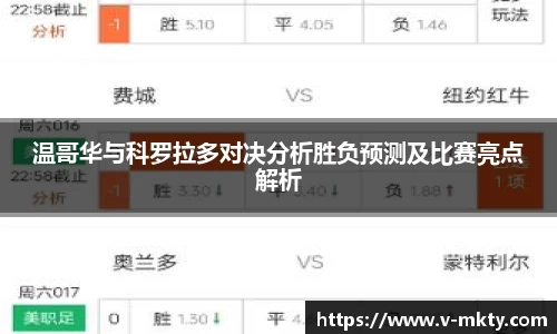 mk体育官方网站