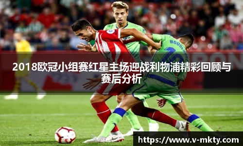 mksports