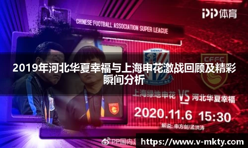 mksports