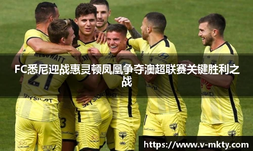mk体育官网