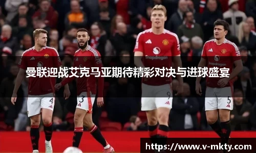 mksports