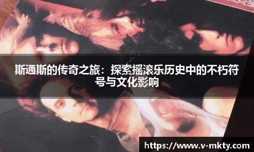 mk体育官方网站