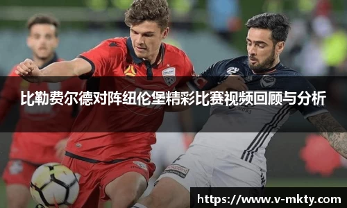 mksports