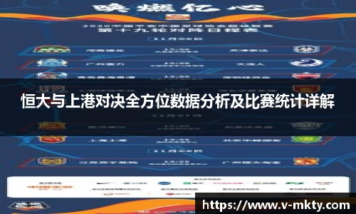 mksports