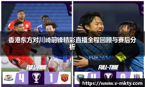 mksports