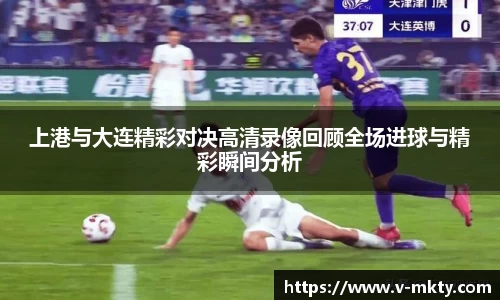 mk体育官网