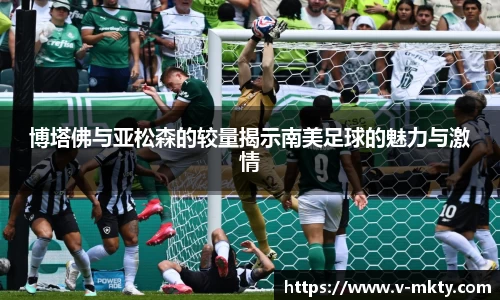 mksports