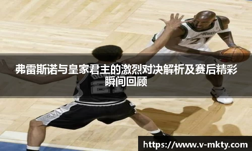 mk体育官网
