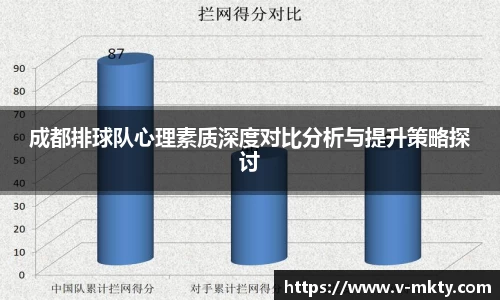 mk体育官方网站