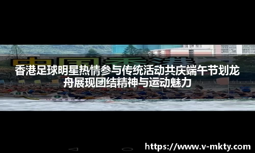 mk体育官方网站