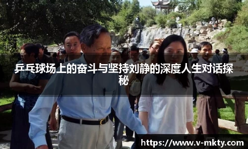 mk体育官方网站