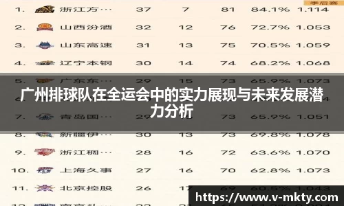 mk体育官方网站