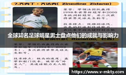 mk体育官方网站