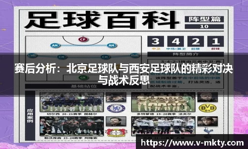 mk体育官方网站