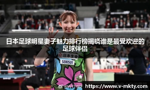 mk体育官方网站